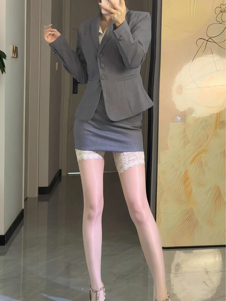 qq仙灵体力有什么用